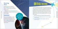 Constellations for Kids: An Easy Guide to Discovering the Stars