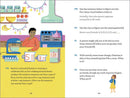 The Challenging Riddle Book for Kids: Fun Brain-Busters for Ages 9-12