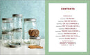 Beginner's Guide to Canning: 90 Easy Recipes to Can, Savor, and Gift