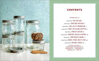 Beginner's Guide to Canning: 90 Easy Recipes to Can, Savor, and Gift