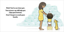 Let's Go to the Potty!: A Potty Training Book for Toddlers
