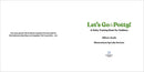 Let's Go to the Potty!: A Potty Training Book for Toddlers