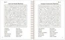 John Deere Word Search