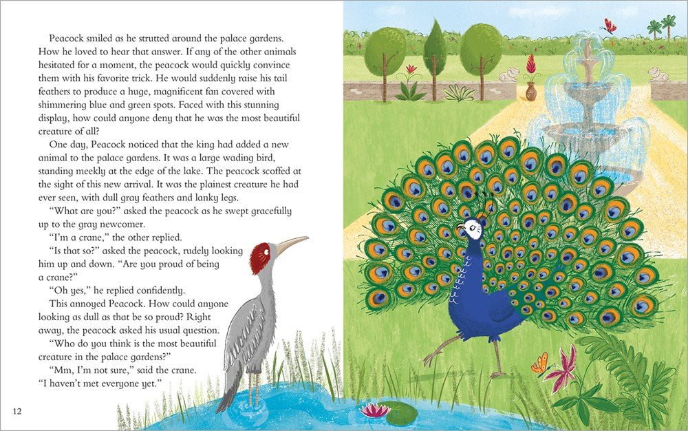365 Stories and Rhymes - Tales of Action and Adventures: Short Nursery Rhymes, Fairy Tales and Bedtime Collections for Little Boys and Heroes
