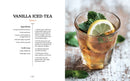 The Art of Mixology Mocktails - a Non-Alcoholic, Zero Proof Recipe Book for Every Occasion