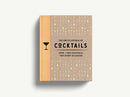 The Encyclopedia of Cocktails