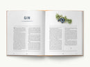 The Encyclopedia of Cocktails