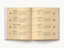 The Encyclopedia of Cocktails