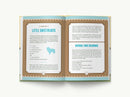 The Organic Dog Biscuit Cookbook (The Revised and Expanded Third Edition)