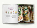 The Five Ingredient Cookbook
