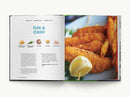 The Five Ingredient Cookbook