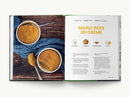The Five Ingredient Cookbook
