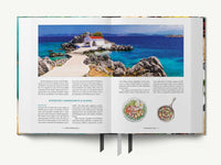 Mediterranean