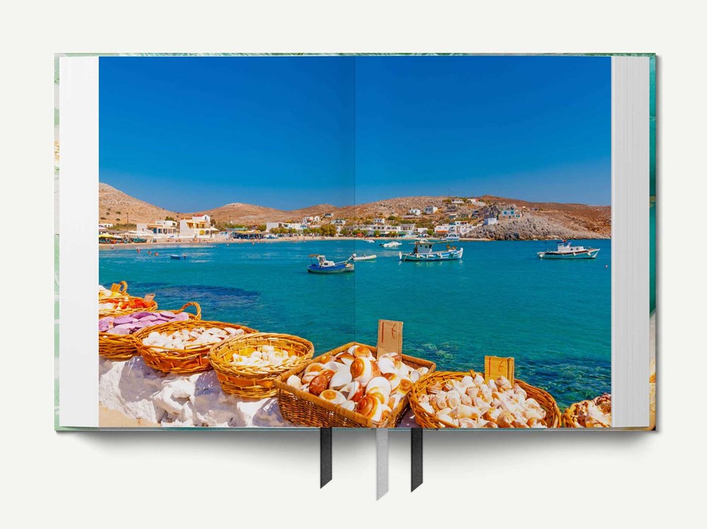 Mediterranean