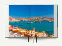 Mediterranean