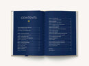 The New York Times Essential Book of Cocktails (Second Edition)