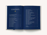 The New York Times Essential Book of Cocktails (Second Edition)
