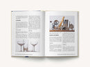 The New York Times Essential Book of Cocktails (Second Edition)