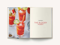The New York Times Essential Book of Cocktails (Second Edition)