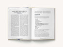 The New York Times Essential Book of Cocktails (Second Edition)