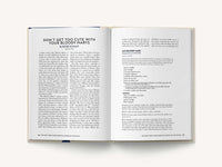The New York Times Essential Book of Cocktails (Second Edition)