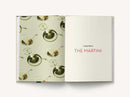 The New York Times Essential Book of Cocktails (Second Edition)