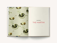 The New York Times Essential Book of Cocktails (Second Edition)