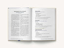 The New York Times Essential Book of Cocktails (Second Edition)