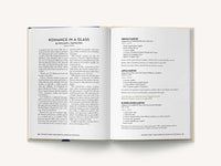 The New York Times Essential Book of Cocktails (Second Edition)
