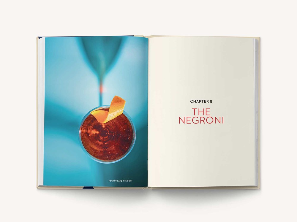 The New York Times Essential Book of Cocktails (Second Edition)
