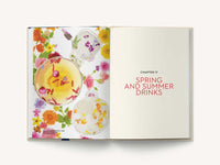 The New York Times Essential Book of Cocktails (Second Edition)
