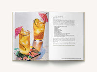 The New York Times Essential Book of Cocktails (Second Edition)