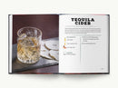 The Home Bartender: The Third Edition: 200+ Cocktails Made with Four Ingredients or Less