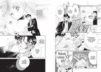 Sailor Moon 1 (Naoko Takeuchi Collection)