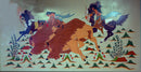 Indigenous DC