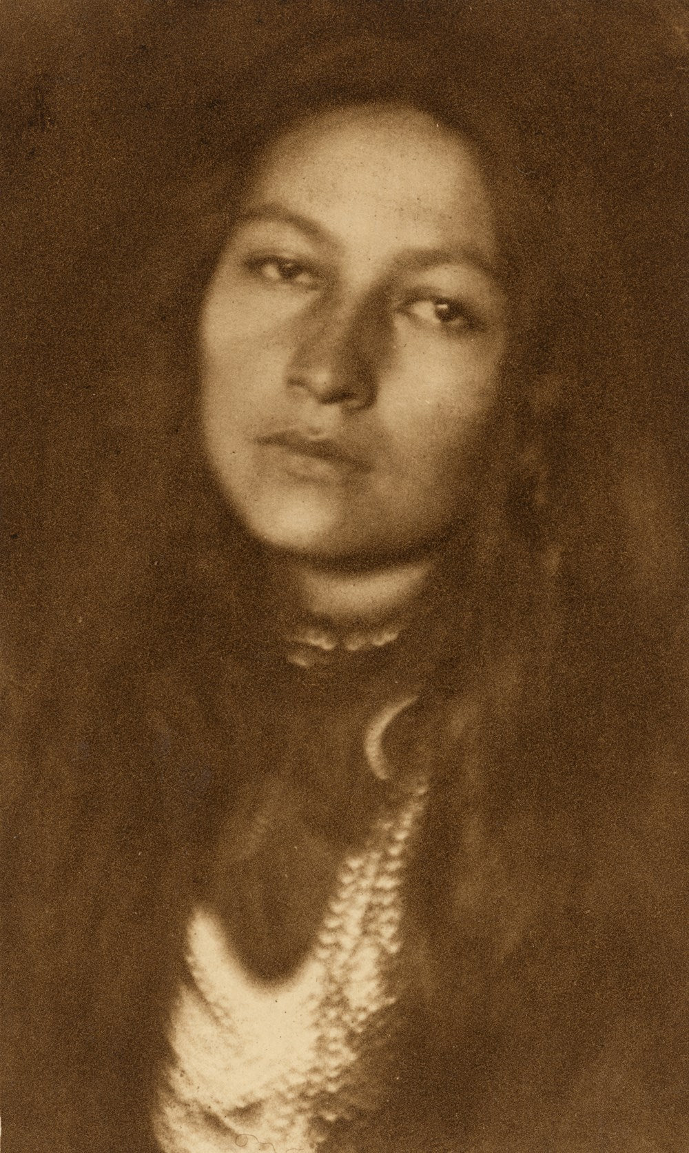 Indigenous DC