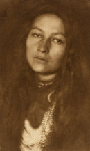 Indigenous DC