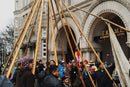 Indigenous DC