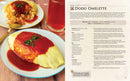 The Ultimate Final Fantasy XIV Cookbook: The Essential Culinarian Guide to Hydaelyn