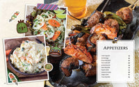 The Ultimate Final Fantasy XIV Cookbook: The Essential Culinarian Guide to Hydaelyn