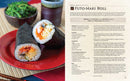 The Ultimate Final Fantasy XIV Cookbook: The Essential Culinarian Guide to Hydaelyn