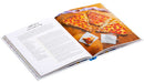 Gilmore Girls: The Official Cookbook