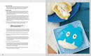 My Pokémon Cookbook: Delicious Recipes Inspired by Pikachu and Friends