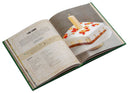 Minecraft: Gather, Cook, Eat! Official Cookbook (Gaming)