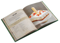 Minecraft: Gather, Cook, Eat! Official Cookbook (Gaming)