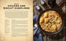 Yellowstone: The Official Dutton Ranch Family Cookbook: Delicious Homestyle Recipes from Character and Real-Life Chef Gabriel "Gator" Guilbeau