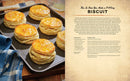 Yellowstone: The Official Dutton Ranch Family Cookbook: Delicious Homestyle Recipes from Character and Real-Life Chef Gabriel "Gator" Guilbeau