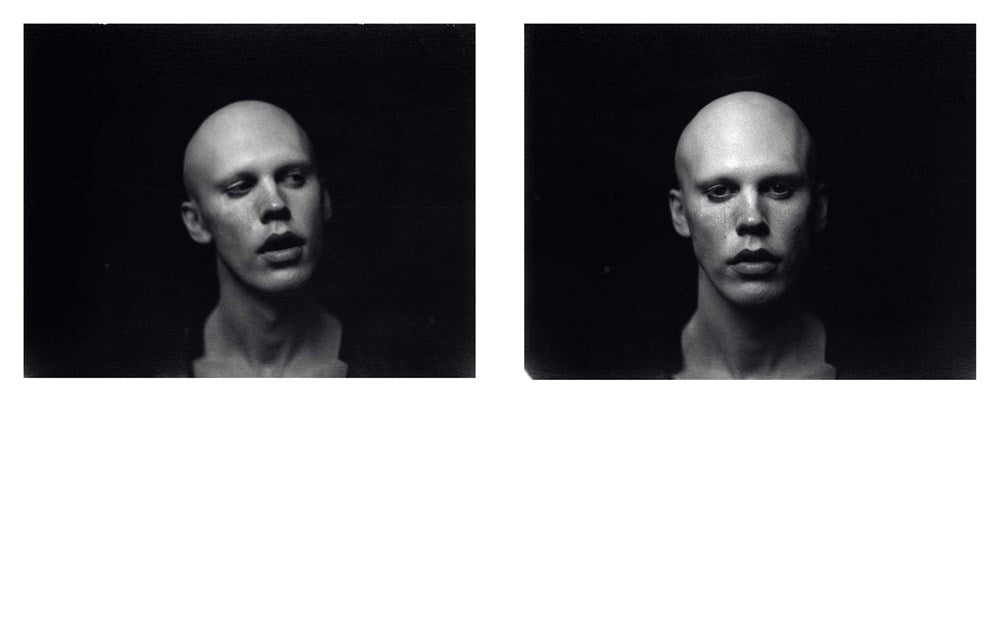 Dune: Exposures