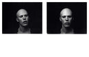 Dune: Exposures