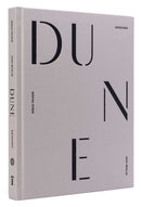 Dune: Exposures